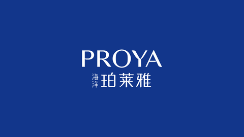 云顶4008集团品牌Logo全新升级