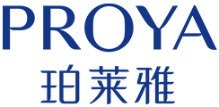 云顶4008集团护肤品